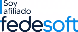 Afiliado Fedesoft